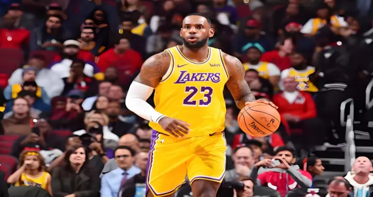 佩西加雅加达vs万隆直播_佩西加雅加达vs万隆直播赛事免费直播平台_佩西加雅加达vs万隆直播在线观看-24直播