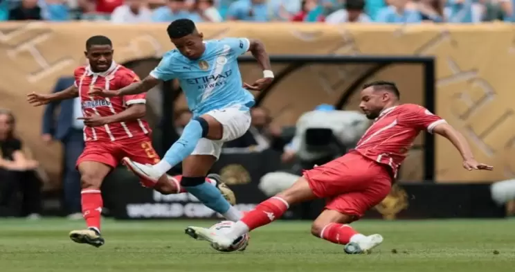 佩西加雅加达vs万隆直播_佩西加雅加达vs万隆直播赛事免费直播平台_佩西加雅加达vs万隆直播在线观看-24直播