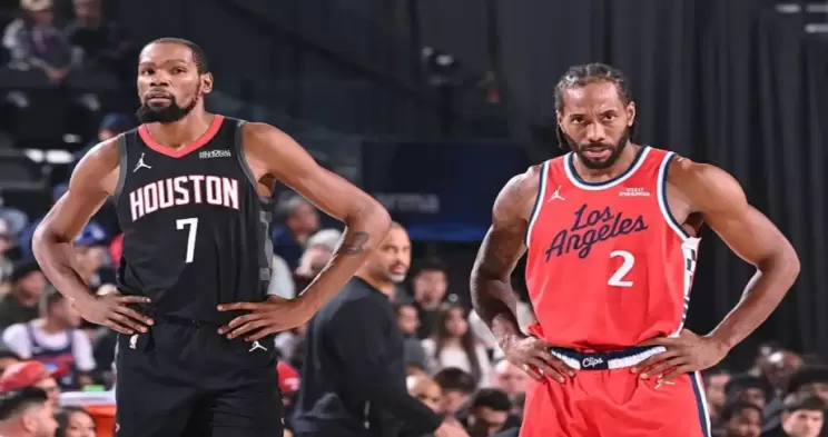 佩西加雅加达vs万隆直播_佩西加雅加达vs万隆直播赛事免费直播平台_佩西加雅加达vs万隆直播在线观看-24直播